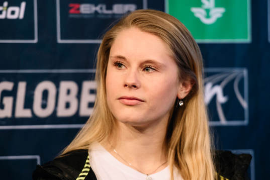 Michaela Meijer