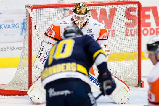 s Martin Thörnberg
