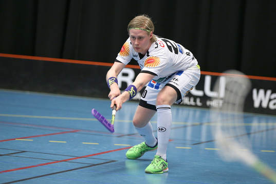 Karlstads Adam Colling