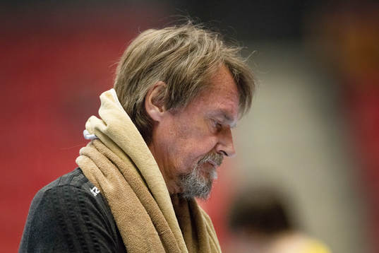 Sävehofs Sten Björnum