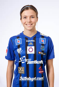 My Jonsson