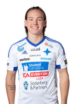 Viktor Pettersson