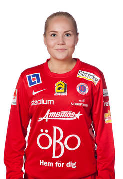 Ellen Karlsson