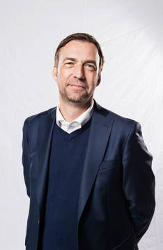 Allan Kuhn, tränare Malmö FF