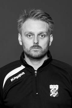 IFK Göteborgs Christian Djuvfelt
