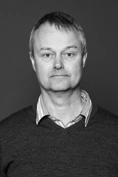 IFK Göteborgs Thomas Gertmo