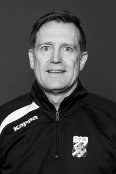 IFK Göteborgs Sonny Carlsson
