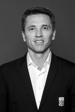 IFK Göteborgs Mats Gren