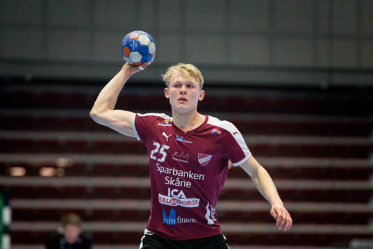 Lugis Alfred Jönsson
