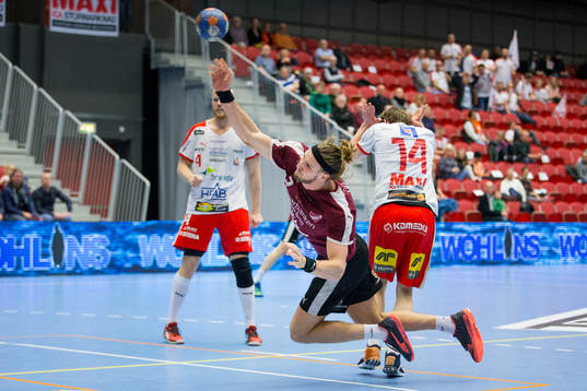 Drotts Jack Månsson