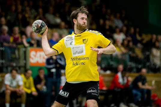 Guifs Daniel Ekman