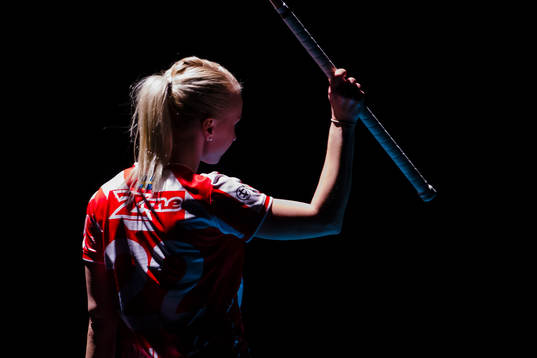 Pixbos Laura Manninen