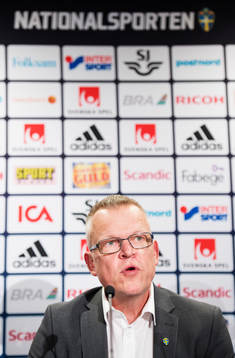 Jan Andersson