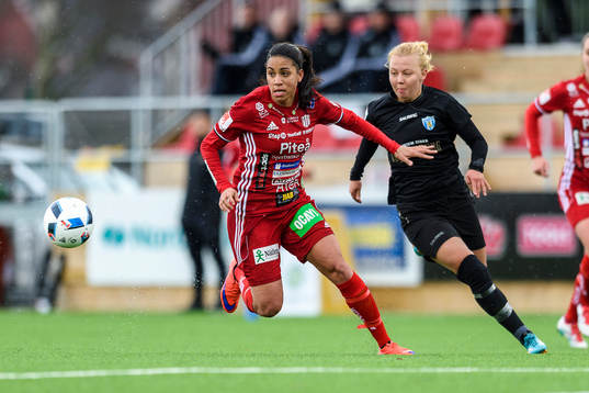 s Nathaline Persson