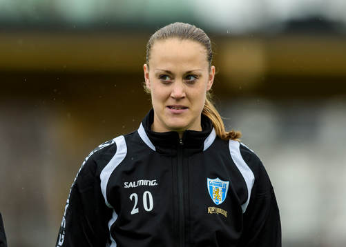 s Freja Hellenberg