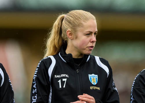 s Maja Göthberg