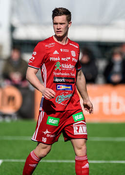 s Fredrik Lundgren