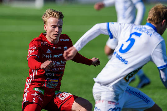 s Henrik Millbert