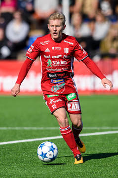 s Gustav Rönnbäck-Wallin