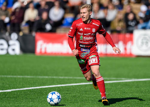 s Gustav Rönnbäck-Wallin