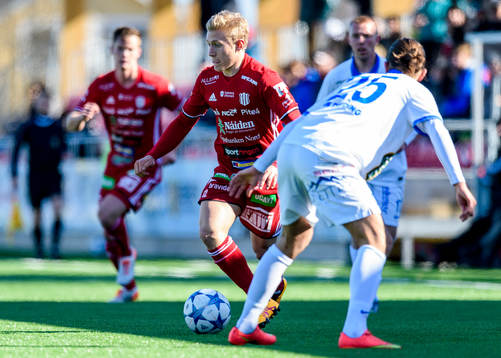 s Gustav Rönnbäck-Wallin