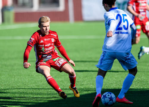 s Gustav Rönnbäck-Wallin
