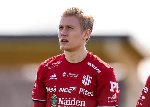 s Gustav Rönnbäck-Wallin