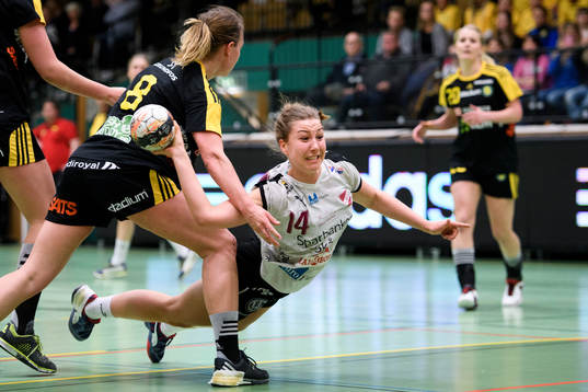 Lugis Anna Lagerquist