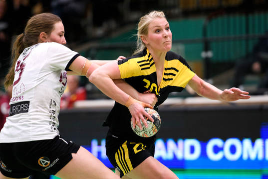 Lugis Olivia Löfqvist