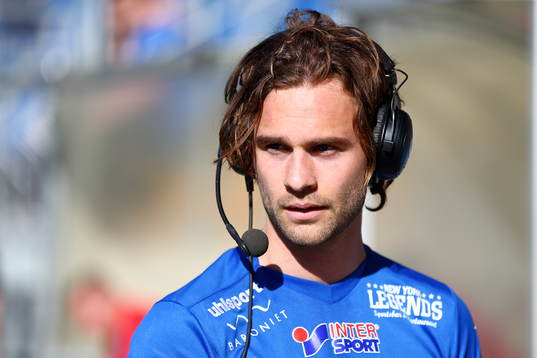 Åtvidabergs Simon Helg