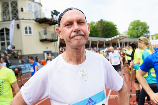 Håkan Persson