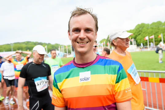 Jan Engdahl
