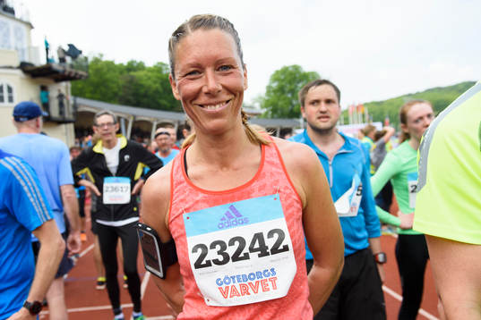 Karin Schröder