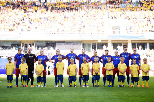 Moldaviens startelva