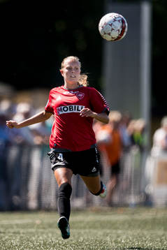 LB07s Elin Björklund