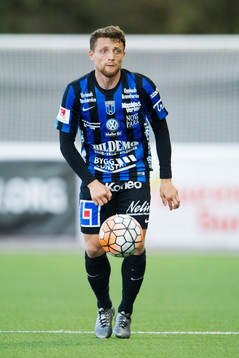 Sirius Kujtim Bala
