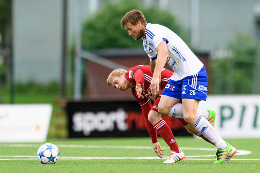 s Gustav Rönnbäck-Wallin