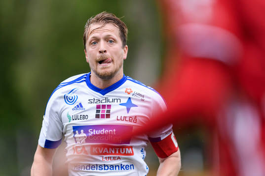 s Carl-Johan Norrbin