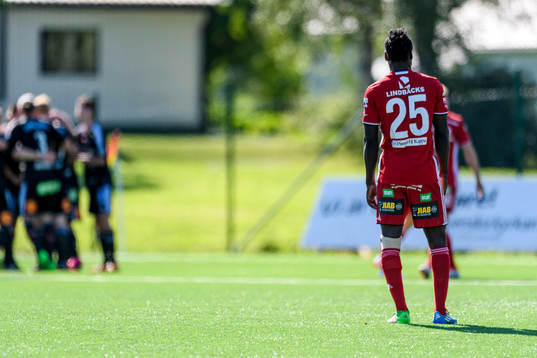 s Tetteh Komey deppar