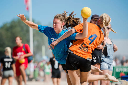 IFK Malmö spelare