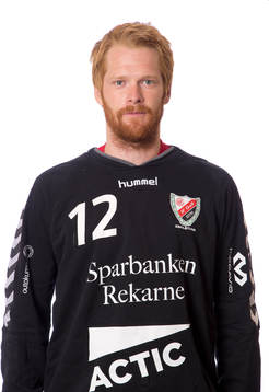 Guifs Richard Larsson