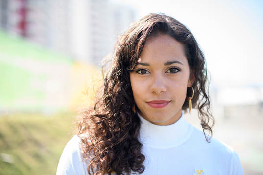 Sveriges Angelica Bengtsson