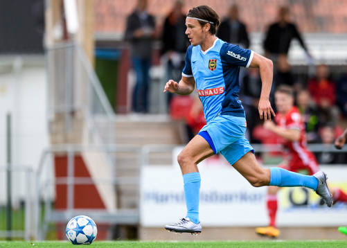 s Stefano Vecchia
