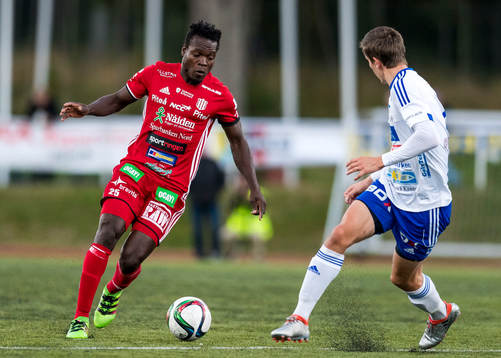 s Tetteh Komey