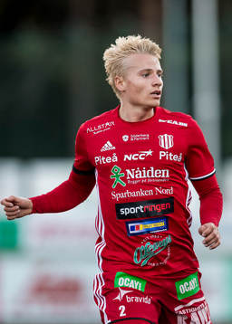 s Henrik Millbert