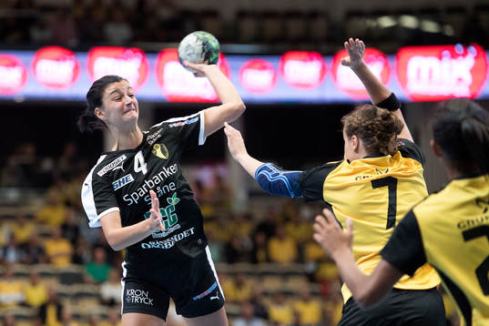 Eslövs Albana Arifi