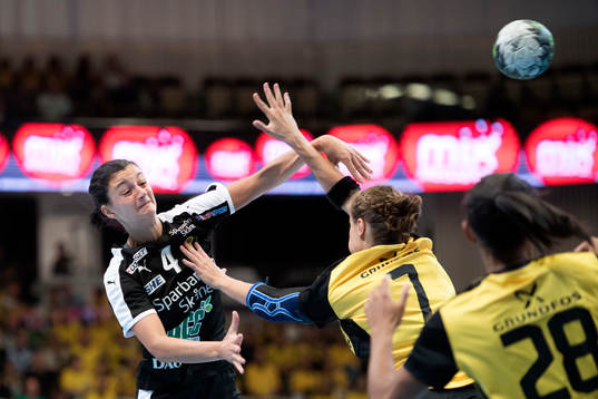 Eslövs Albana Arifi