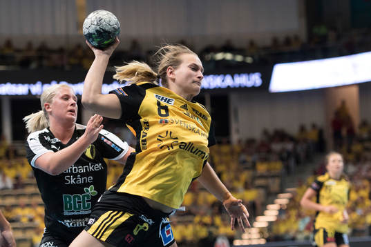 Sävehofs Elin Enhörning