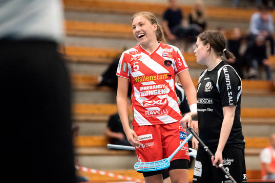 Pixbos Eliska Krupnova jublar