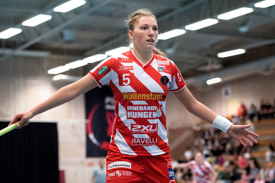 Pixbos Eliska Krupnova